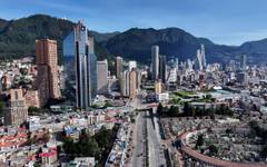 Европа е заделила 10 млрд. евро за смекчаване на удара от енергийните сътресения