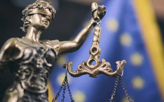 Европейската прокуратура разследва съмнения за корупция при обществена поръчка за 1,5 млн. евро в Румъния