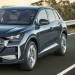 Audi обнови най-продавания си електромобил