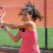 Силен старт за Белла Шиникова в пресявките на WTA 125 в Истанбул