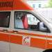 Въздушна линейка транспортира пострадал работник от Златоград