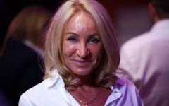 Мария Гроздева и Юсуф Дикеч подкрепят млади таланти на турнир по стрелба в София