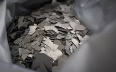 Китай има лост за влияние върху САЩ в размер на 1,2 трлн. долара