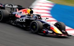 Ще успее ли Ред Бул да изпревари Хаас и Алпин?