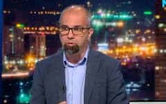 Първан Симеонов: Мнозинството отряза опозицията за създаването на две комисии- сигнал за предстоящи конфликти