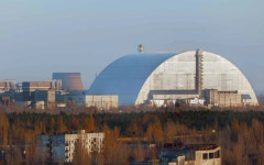 Чернобил, 40 години по-късно: Как най-тежката ядрена катастрофа в света определя състоянието на ядрената енергетика днес