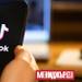 TikTok се противопоставя на по-строгия контрол от ЕС върху големите платформи