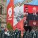 Ледът под краката на Путин започва да се пропуква