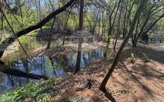 Ще се ускори работата по почистване и възстановяване на езерата в столичния Южен парк, съобщиха от Столичната община