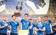 Организацията по електронни спортове Team Liquid е генерирала милиони през 2025 година