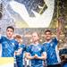 Организацията по електронни спортове Team Liquid е генерирала милиони през 2025 година