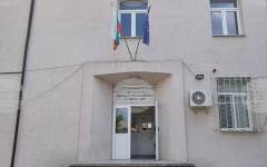 Мъж от Нови пазар се укрива след извършено домашно насилие над майка си, съобщиха от полицията