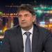 Любомир Николов: С този чист фентанил се правят милиони дози