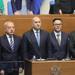 Нови 10 депутати влизат в ПГ на "Прогресивна България"