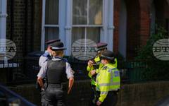 Британските власти задържаха шест души в рамките на разследване срещу религиозна общност в Северозападна Англия