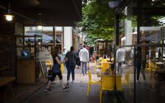 България с ръст на БВП от 2 на сто през 2026 г. и ускоряване до 2,4 на сто до 2028 г., прогнозира австрийски икономически институт