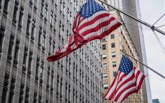 Край на слуховете за бойкот! Иран ще играе на световното по футбол