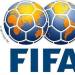 Президентът на ФИФА каза ще играе ли тима на Иран на Световното