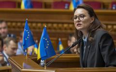 Украйна амбицирана да събере 295 млн. долара чрез приватизация