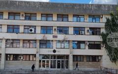 Община Левски осигури финансиране по проект за ново оборудване на социалния патронаж