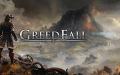 Край за създателите на Greedfall: студиото Spiders е на прага на закриване
