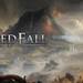 Край за създателите на Greedfall: студиото Spiders е на прага на закриване