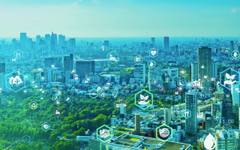 Градовете на утрешния ден: Как да станат по-зелени, по-умни и по-адаптивни?