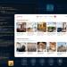 AI вече пише 60% от новия код на Airbnb
