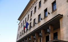 Печалбата на банките расте с 35 млн. евро за година