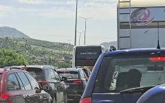 Предупредиха за голяма драма в страната около 1 май и Гергьовден