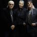 Европейското турне на Deep Purple стартира от София