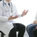 Здравето влиза в клас: нова рамка за учениците