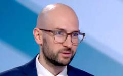 Клисурски се връща като зам.-кмет на София до дни