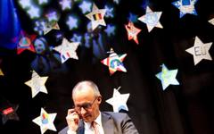 Трудните компромиси зад големите реформи на германското правителство