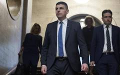 Иво Мирчев разкри, че разполага с достатъчно документи за сметките на Пеевски