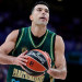 Слукас отпада за плейофите в Евролигата заради операция