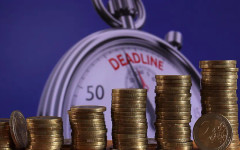 МВР със съвети: Как да се предпазим от натиска на колекторските фирми