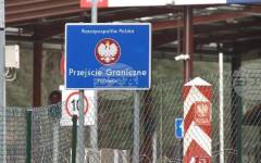 МОЛДПРЕС: Двама служители на молдовската разузнавателна служба, държани в плен в Русия, бяха репатрирани с подкрепата на президента на САЩ