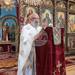 Сега е времето да сеем добродетели, за да пожънем радост в небесното царство, каза в проповедта си отец Димитър във Враца