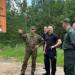 Frontex се готви за мащабна контрабанда на оръжие от Украйна към Европа след края на войната