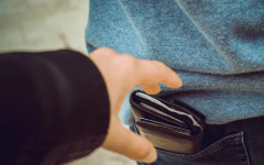 Разбиха група джебчии, действала по спирки и в градския транспорт в Стара Загора