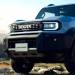 Заради екорегулациите Land Cruiser-ът с цена под 27 000 евро няма да се продава в Европа