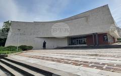 Изложба на чуждестранно изкуство ще представи плевенската галерия "Илия Бешков" в Нощта на музеите и галериите