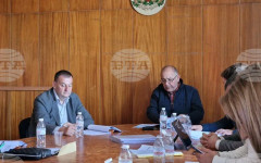 Общинският съвет в Сливница прие годишния финансов отчет на "Медицински център I"