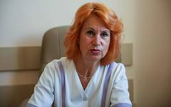 След грипа настъпват респираторните вируси