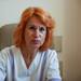 Проф. Христова: Респираторни вируси, които засягат долните дихателни пътища, могат да доведат до бронхити и пневмонии