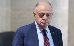 Атанасов: След напускането на Кирил Петков се промени комуникацията в ПП-ДБ