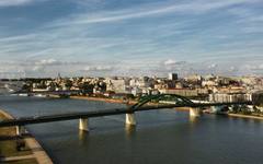 САЩ ще участват в специализираното изложение ЕКСПО 2027 в Белград