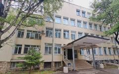 Ефективна присъда за мъж, нападнал лекар в Спешното отделение в Кюстендил