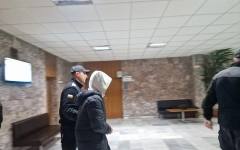Апелативният съд в Пловдив остави в ареста двама от обвиняемите за убийството на Костадин Кабаджов в Мадан